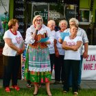 Bitwa Regionów fot. Powiat Wielicki 