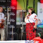 Bitwa Regionów fot. Powiat Wielicki 