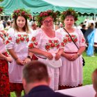 Bitwa Regionów fot. Powiat Wielicki 