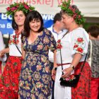 Bitwa Regionów fot. Powiat Wielicki cz.2