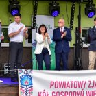 Bitwa Regionów fot. Powiat Wielicki cz.2