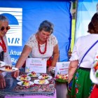 Bitwa Regionów fot. Powiat Wielicki cz.2