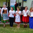 Bitwa Regionów fot. Powiat Wielicki cz.2