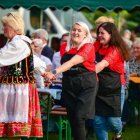 Bitwa Regionów fot. Powiat Wielicki cz.2