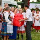 Bitwa Regionów fot. Powiat Wielicki cz.2