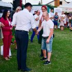 Bitwa Regionów fot. Powiat Wielicki cz.2