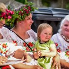 Bitwa Regionów fot. Powiat Wielicki cz.2