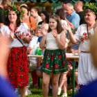 Bitwa Regionów fot. Powiat Wielicki cz.2