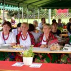 Bitwa Regionów fot. Powiat Wielicki cz.2