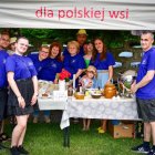 Bitwa Regionów fot. Powiat Wielicki cz.2