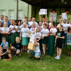 Bitwa Regionów fot. Powiat Wielicki cz.2