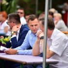 Bitwa Regionów fot. Powiat Wielicki cz.2