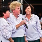 Bitwa Regionów fot. Powiat Wielicki cz.2