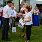 Bitwa Regionów fot. Powiat Wielicki cz.2
