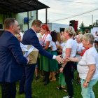 Bitwa Regionów fot. Powiat Wielicki cz.2