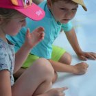 Dni Targowiska 2023 r. - cz. 1