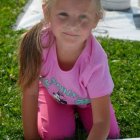 Dni Targowiska 2023 r. - cz. 1