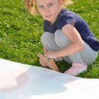 Dni Targowiska 2023 r. - cz. 1