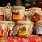 Dni Targowiska 2023 r. - cz. 1