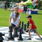 Dni Targowiska 2023 r. - cz. 2