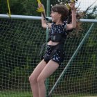 Dni Targowiska 2023 r. - cz. 2