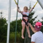 Dni Targowiska 2023 r. - cz. 2