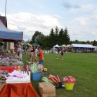 Dni Targowiska 2023 r. - cz. 2