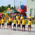 Dni Targowiska 2023 r. - cz. 3