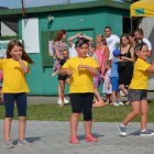 Dni Targowiska 2023 r. - cz. 3
