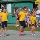 Dni Targowiska 2023 r. - cz. 3