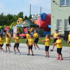 Dni Targowiska 2023 r. - cz. 3