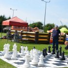 Dni Targowiska 2023 r. - cz. 3