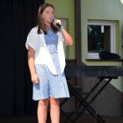 Dni Targowiska 2023 r. - cz. 3