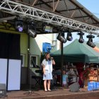 Dni Targowiska 2023 r. - cz. 3