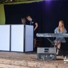 Dni Targowiska 2023 r. - cz. 3