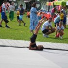 Dni Targowiska 2023 r. - cz. 4