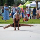 Dni Targowiska 2023 r. - cz. 4