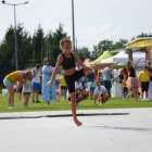 Dni Targowiska 2023 r. - cz. 4