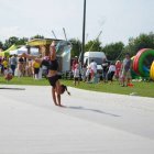 Dni Targowiska 2023 r. - cz. 4