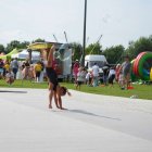 Dni Targowiska 2023 r. - cz. 4