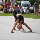 Dni Targowiska 2023 r. - cz. 4