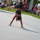 Dni Targowiska 2023 r. - cz. 4