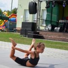 Dni Targowiska 2023 r. - cz. 4