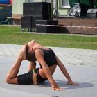 Dni Targowiska 2023 r. - cz. 4