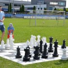 Dni Targowiska 2023 r. - cz. 4