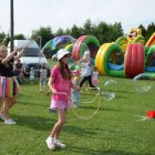 Dni Targowiska 2023 r. - cz. 4