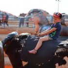 Dni Targowiska 2023 r. - cz. 4