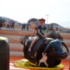 Dni Targowiska 2023 r. - cz. 4