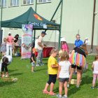 Dni Targowiska 2023 r. - cz. 4