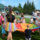 Dni Targowiska 2023 r. - cz. 4